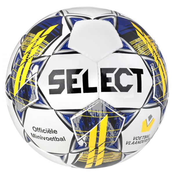 select vmf minivoetbal v22 4863460380 montreal sport