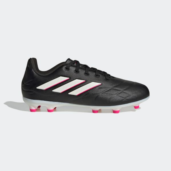 adidas copa pure.3 fg firm ground kids HQ8945 montreal sport