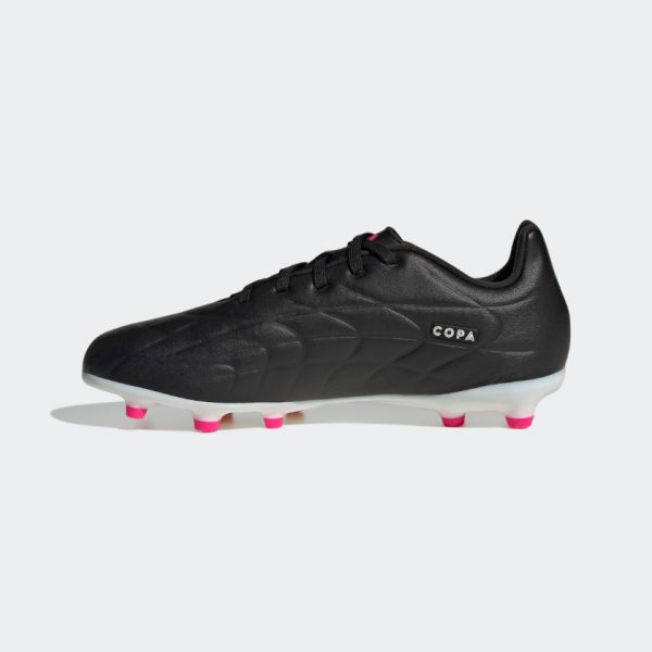 adidas copa pure.3 fg firm ground kids HQ8945 montreal sport