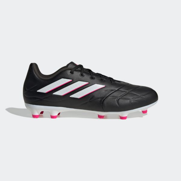 adidas copa pure.3 fg firm ground voetbalschoenen leder leer HQ8942 own your football pack montreal sport