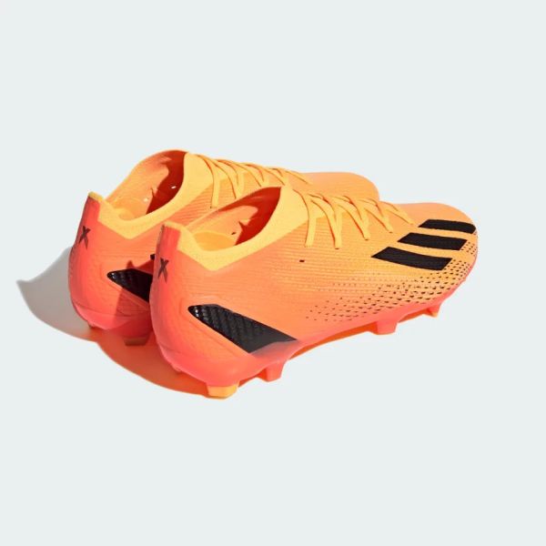 adidas x speedportal.2 fg firm ground voetbalschoenen heatspawn pack GV9562 montreal sport