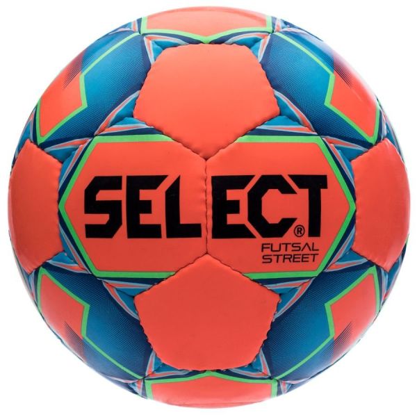 select futsal street voetbal 1064246552 montreal sport