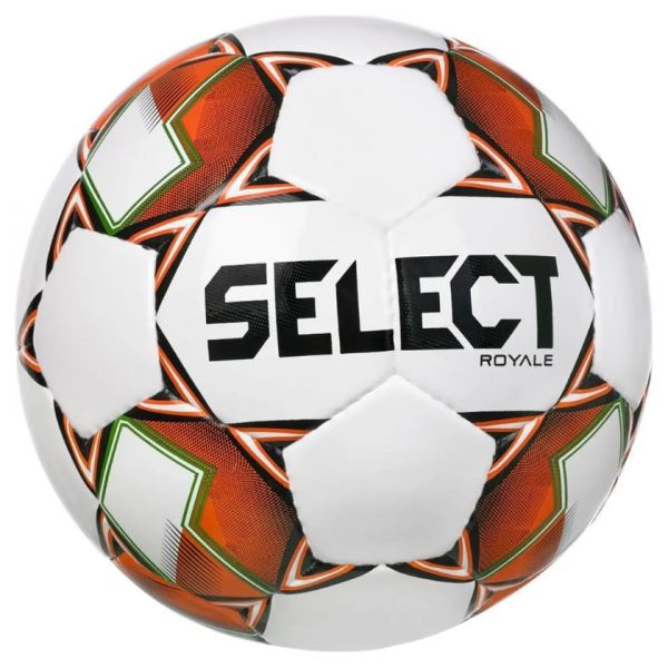 select royale v22 voetbal bal 4425346600 montreal sport