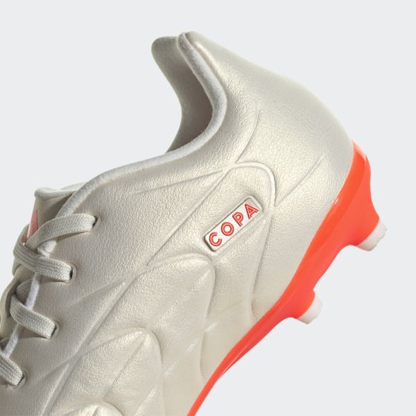 adidas copa pure.3 fg firm ground voetbalschoenen HQ8944 montreal sport heatspawn pack 