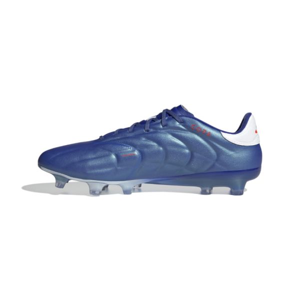 adidas copa pure 2.1 fg firm ground voetbalschoenen IE4894 marinerush pack absolute teamsport brugge ats 