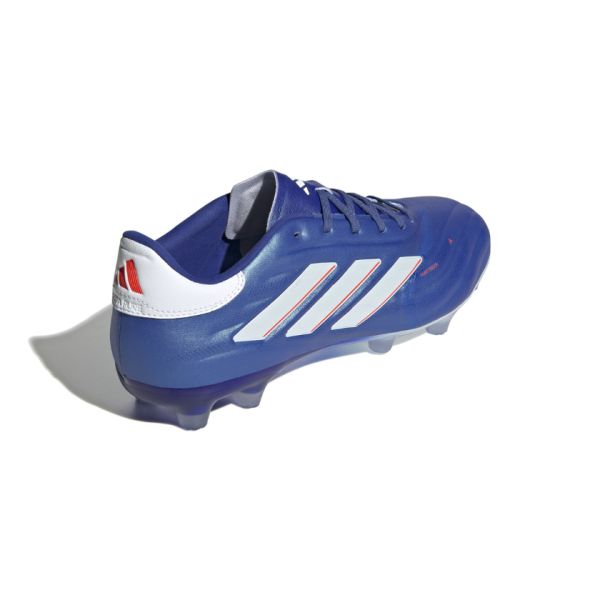 adidas copa pure 2.2 fg firm ground voetbalschoenen marinerush pack IE4895 absolute teamsport brugge ats 