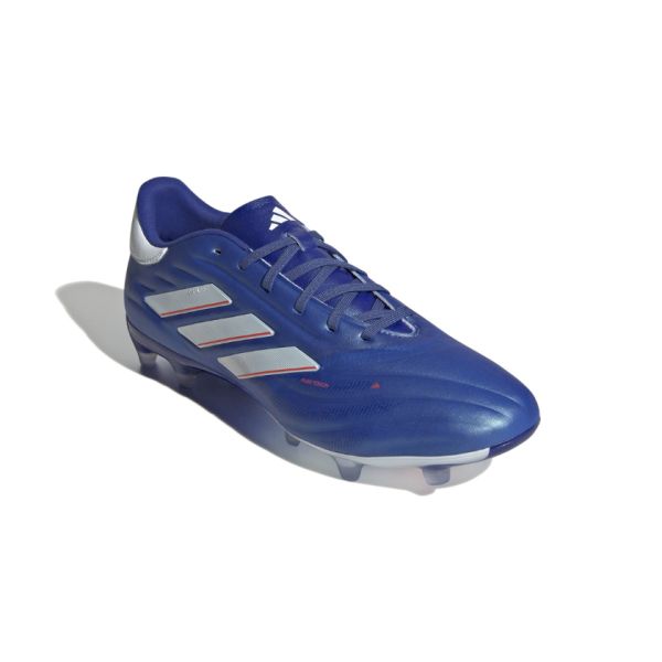 adidas copa pure 2.2 fg firm ground voetbalschoenen marinerush pack IE4895 absolute teamsport brugge ats 