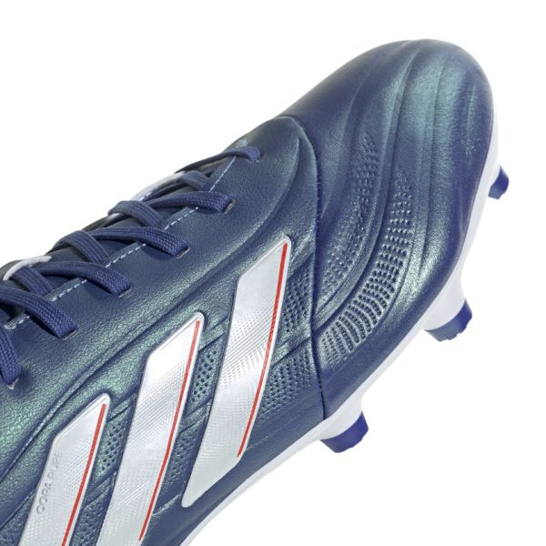 copa pure 2.3  fg firm ground voetbalschoenen IE4896 marinerush pack IE4896 absolute teamsport brugge ats 