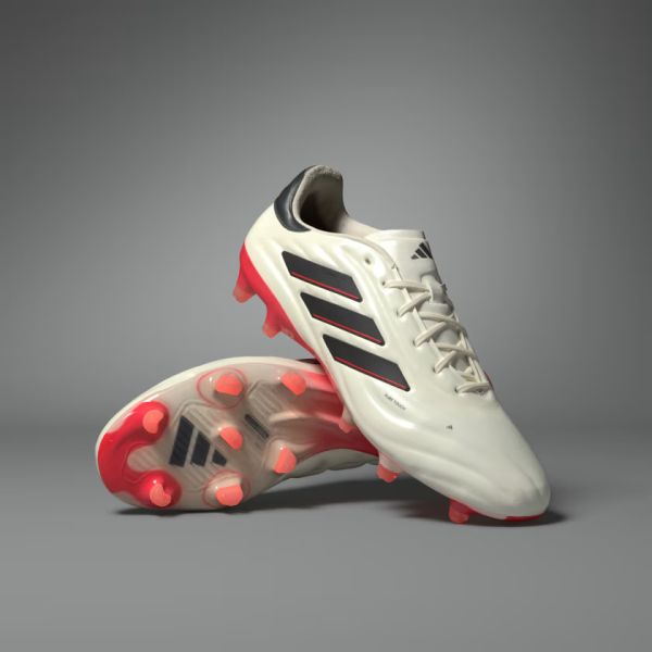 adidas copa pure 2 elite fg firm ground voetbalschoenen IF5447 solar energy pack absolute teamsport brugge ats