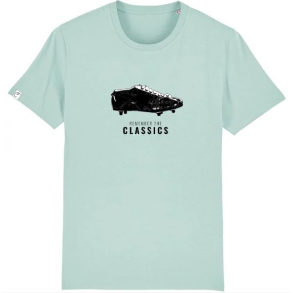 cuju tshirt shirt classic CLASSICT montreal sport montrealsport