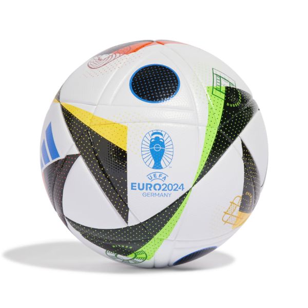 adidas euro24 fussballliebe league voetbal IN9367 absolute teamsport brugge ats