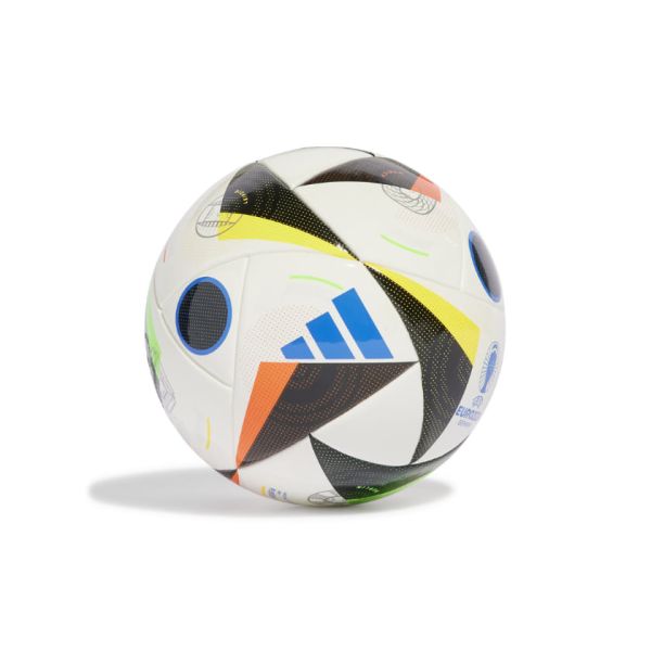 adidas euro24 fussballliebe skillbal IN9378 absolute teamsport brugge ats