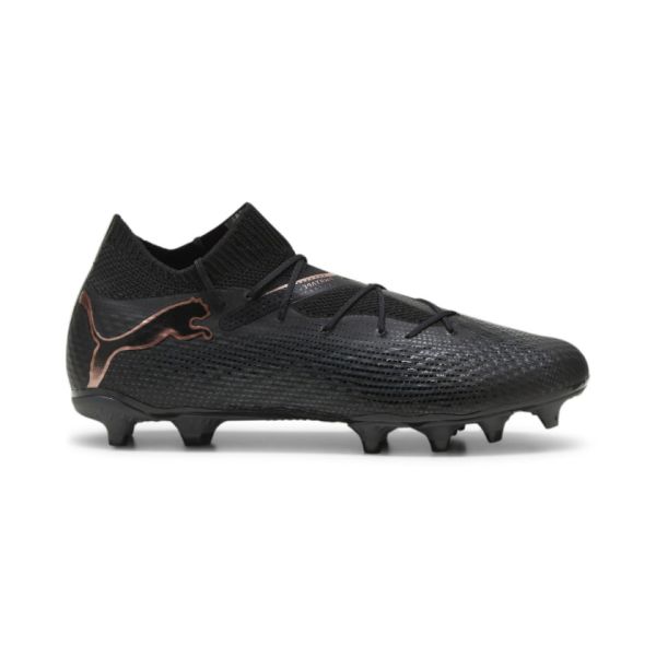 puma future 7 pro fg firm ground ag artificial ground voetbalschoenen 107707-02 eclipse pack 24 absolute teamsport brugge ats