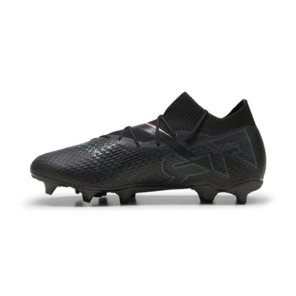 puma future 7 pro fg firm ground ag artificial ground voetbalschoenen 107707-02 eclipse pack 24 absolute teamsport brugge ats