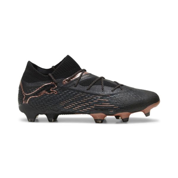 puma future 7 ultimate fg firm ground ag artificial ground voetbalschoenen 107599-02 eclipse pack 24 absolute teamsport brugge ats