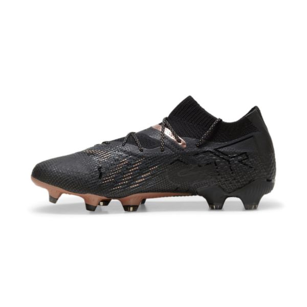 puma future 7 ultimate fg firm ground ag artificial ground voetbalschoenen 107599-02 eclipse pack 24 absolute teamsport brugge ats