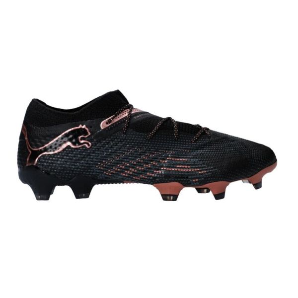 puma future 7 ultimate low fg firm ground ag artificial ground voetbalschoenen 108085-02 eclipse pack absolute teamsport brugge ats
