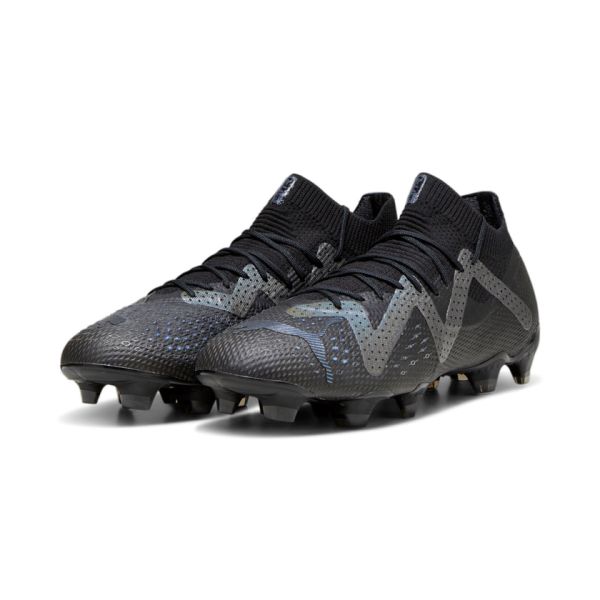 puma future ultimate fg firm ground ag artificial ground voetbalschoenen 107355-02 eclipse pack absolute teamsport brugge ats