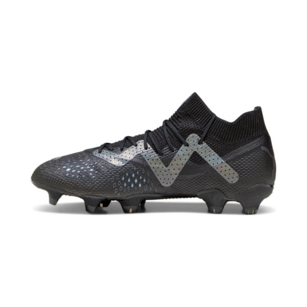 puma future ultimate fg firm ground ag artificial ground voetbalschoenen 107355-02 eclipse pack absolute teamsport brugge ats