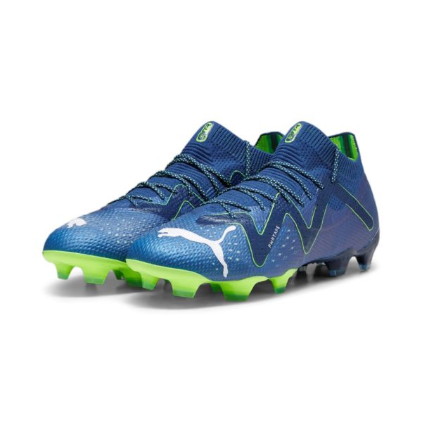 puma future ultimate fg firm ground ag artificial ground voetbalschoenen 107355-03 gear up pack absolute teamsport brugge ats