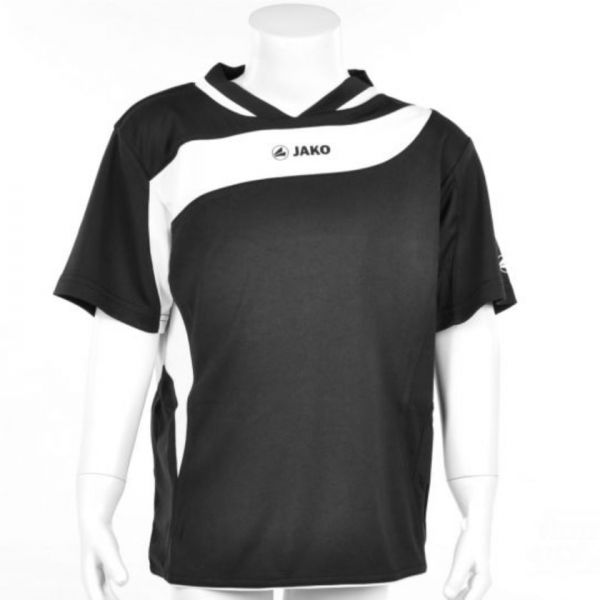 jako boca shirt 4279-08 montreal sport