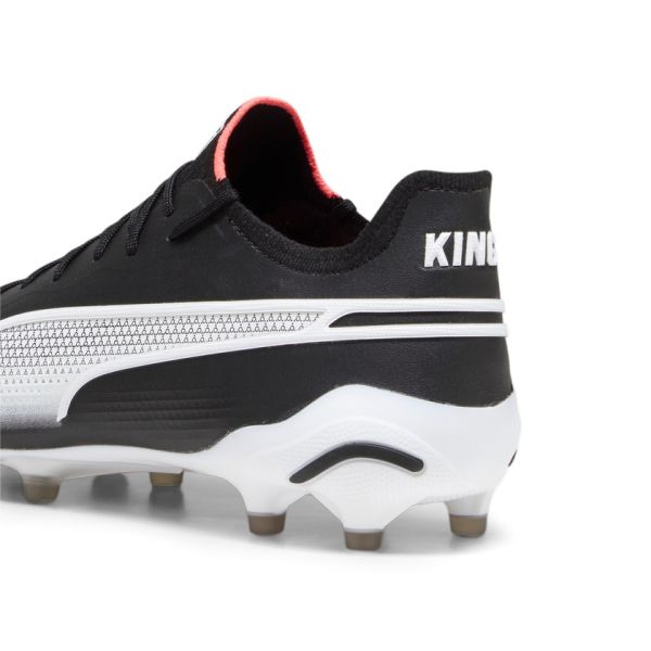 puma king ultimate fg firm ground ag aritficial ground voetbalschoenen 107563-01 breakthrough pack absolute teamsport brugge ats