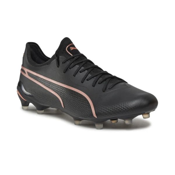 puma king ultimate fg firm ground ag artifcial ground voetbalschoenen 107563-07 eclipse pack 24 absolute teamsport brugge ats