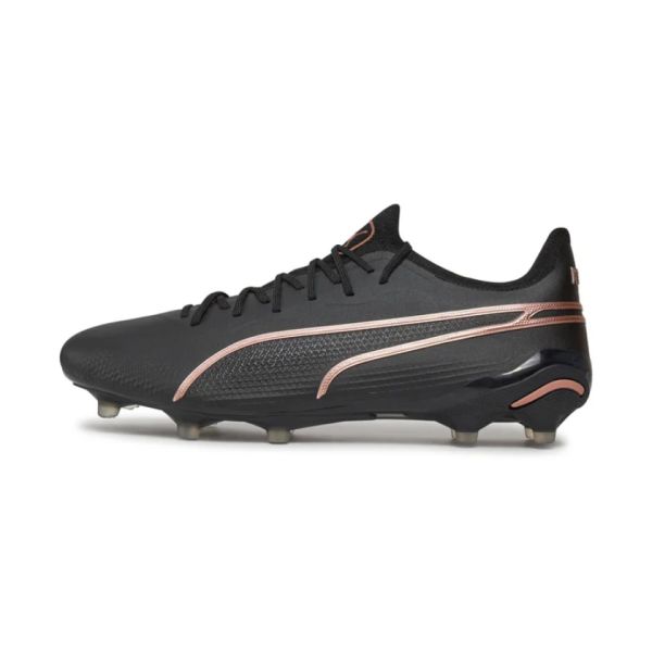 puma king ultimate fg firm ground ag artifcial ground voetbalschoenen 107563-07 eclipse pack 24 absolute teamsport brugge ats