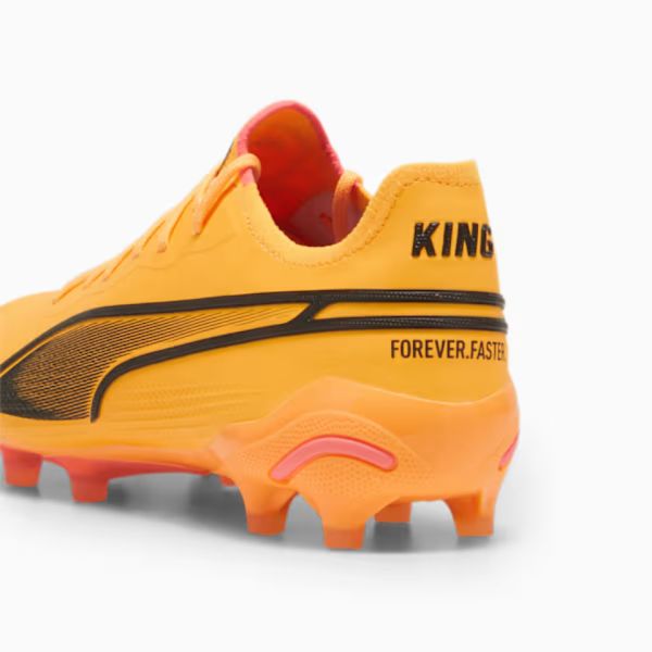 puma king ultimate fg firm ground ag artificial voetbalschoenen 107563-08 forever faster pack absolute teamsport brugge ats