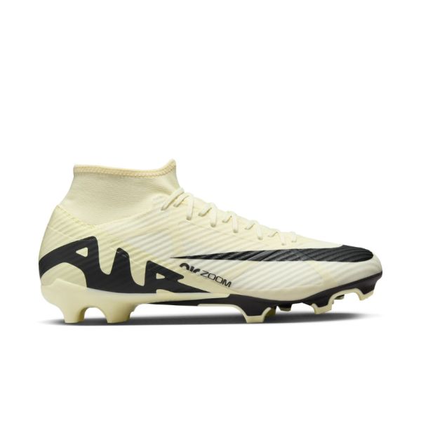 nike mercurial superfly 9 academy fg firm ground voetbalschoenen DJ5625-700 mad ready pack 24 absolute teamsport brugge ats
