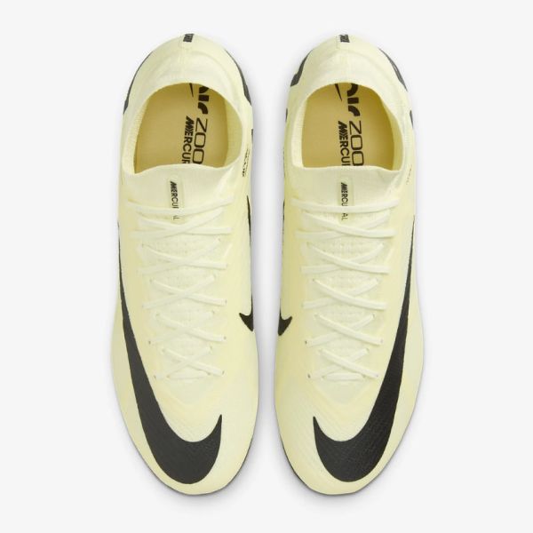 nike mercurial superfly 9 elite sg soft ground voetbalschoenen DJ5166-700 mad ready pack absolute teamsport brugge ats