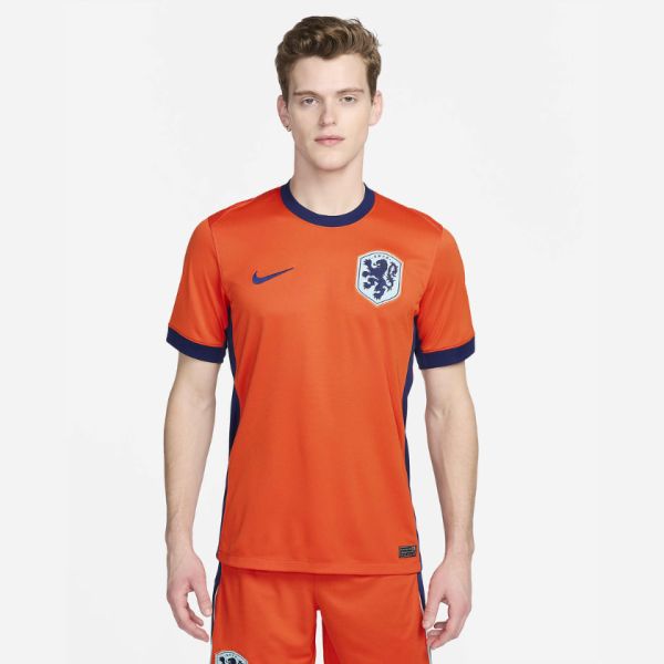 nike nederland home shirt 24 26 2024 2026 FJ4276-819 absolute teamsport brugge ats
