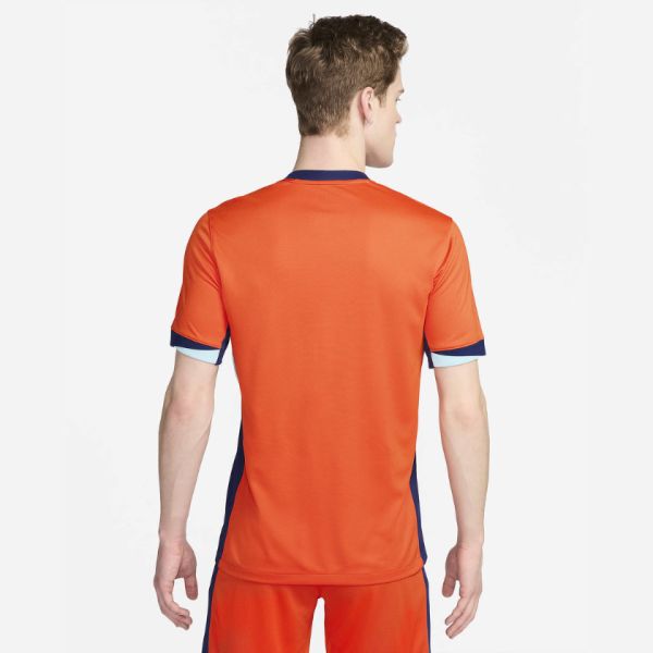 nike nederland home shirt 24 26 2024 2026 FJ4276-819 absolute teamsport brugge ats