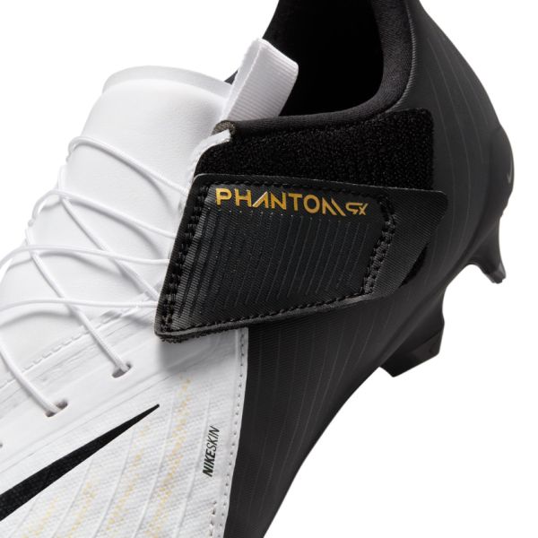 nike phantom gx 2 academy fg firm ground easy on voetbalschoenen FD6724-100 mad reday pack 24 absolute teamsport brugge ats