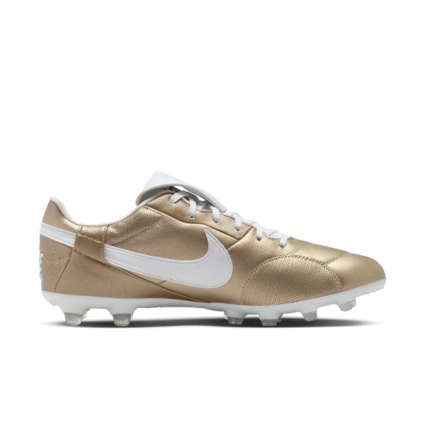 nike premier 3 fg firm ground voetbalschoenen AT5889-200 absolute teamsport brugge ats