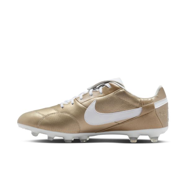 nike premier 3 fg firm ground voetbalschoenen AT5889-200 absolute teamsport brugge ats