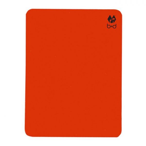 zastor rode kaart 4510-2 montreal sport