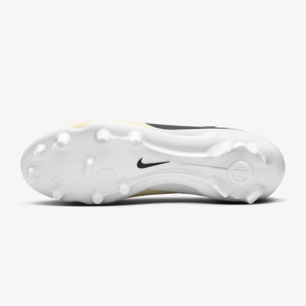 nike tiempo legend 10 academy fg firm ground voetbalschoenen DV4337-700 mad ready pack 24 absolute teamsport brugge ats