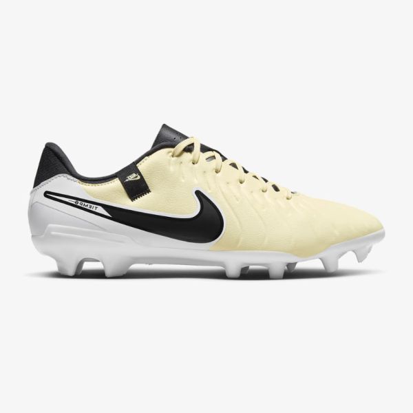 nike tiempo legend 10 academy fg firm ground voetbalschoenen DV4337-700 mad ready pack 24 absolute teamsport brugge ats