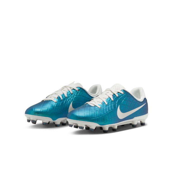 nike tiempo legend 10 academy fg firm ground voetbalschoenen 30th 30 anniversary emerald pack FN5922-300 absolute teamsport brugge ats