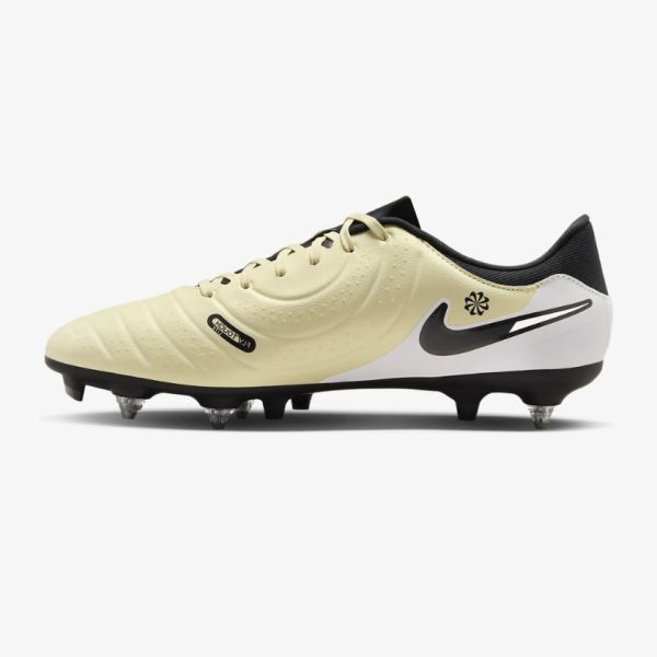 nike tiempo legend 10 academy sg soft ground voetbalschoenen DV4338-700 mad ready pack 24 absolute teamsport brugge ats