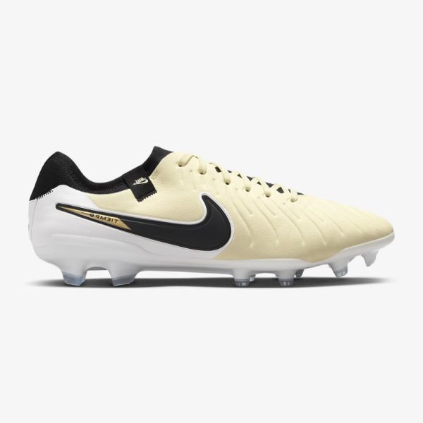 nike tiempo legend 10 pro fg firm ground voetbalschoenen DV4333-700 mad ready pack 24 DV4333-700 absolute teamsport brugge ats