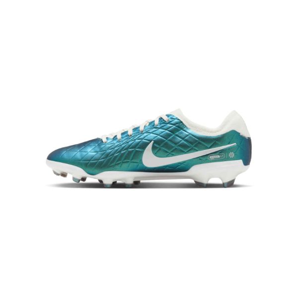 nike tiempo legend 10 pro fg firm ground voetbalschoenen 30th anniversary emerald pack 30 absolute teamsport brugge ats