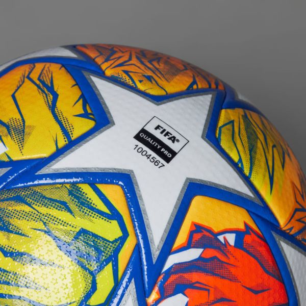 adidas ucl 24 pro matchbal IN9340 absolute teamsport brugge ats 