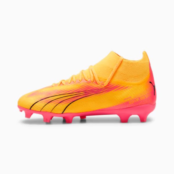 puma ultra pro fg firm ground ag artificial ground voetbalschoenen 107769-03 forever faster pack absolute teamsport brugge ats