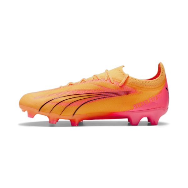 puma ultra ultimate fg firm ground ag artificial ground voetbalschoenen 107744-03 forever faster pack absolute teamsport brugge ats