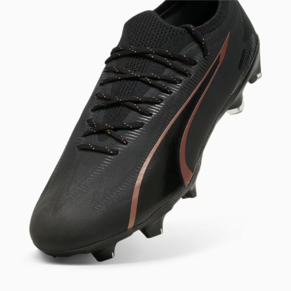puma ultra ultimate fg firm ground ag artificial ground voetbalschoenen 107744-02 eclipse pack 24 absolute teamsport brugge ats