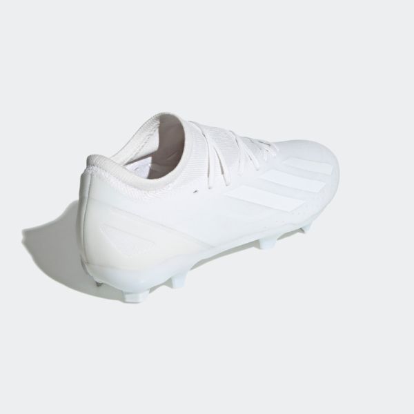 adidas x crazyfast.3 fg firm ground base white pack 24 2024 GY7430 absolute teamsport brugge ats voetbalschoenen