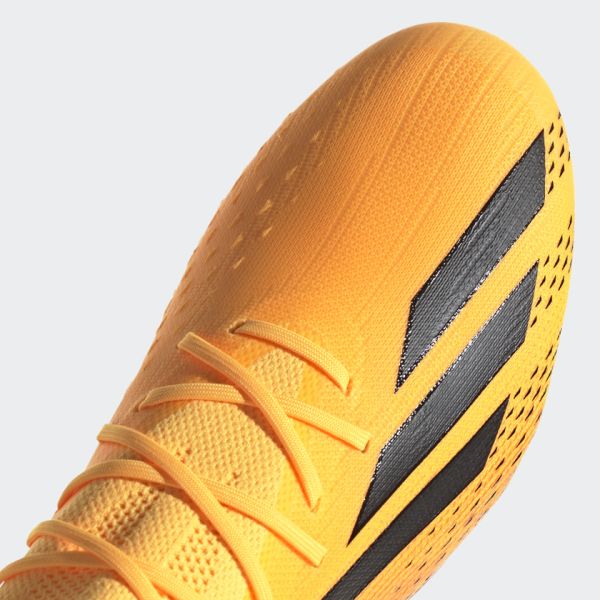adidas x speedportal.1 fg firm ground GZ5109 heatspawn pack montreal sport