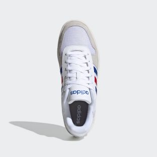 adidas Sneaker Hoops 2.0 FW8250